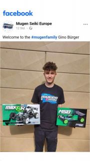 Gino Racing Mugen Werksfahrer_10.jpg